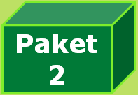 Paket2