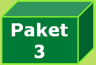 Paket3