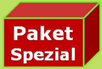 PaketSpez