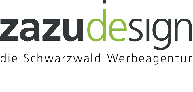 zazudesign_die_schwarzwald_werbeagentur_1