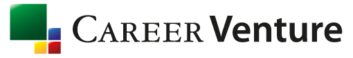 CAREER Venture CAREER Venture