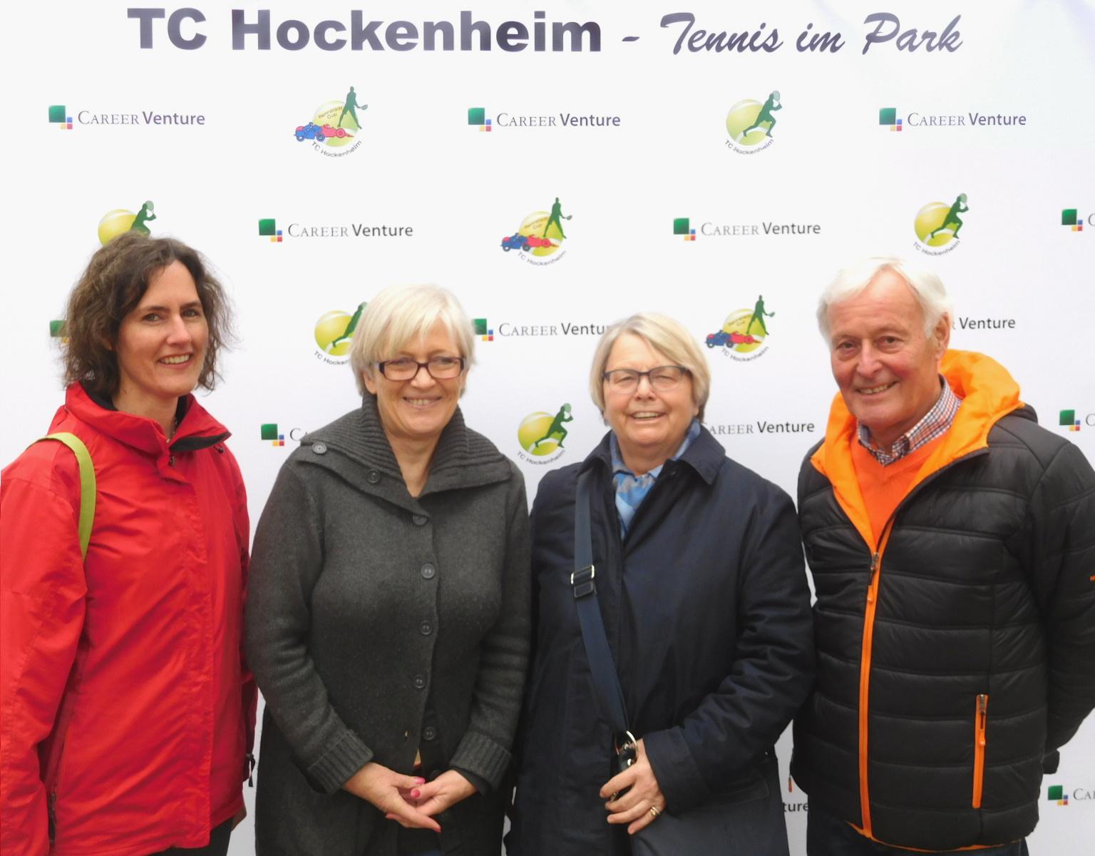 TCH Vertreter Bezirk 1