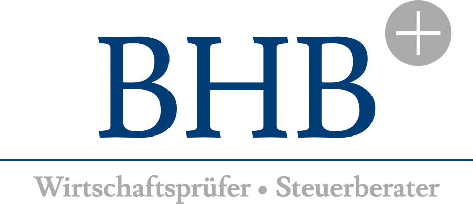 Logo Bach-Bellm-Heidrich-Becker Hockenheim