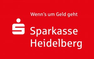 Logo Sparkasse Heidelberg