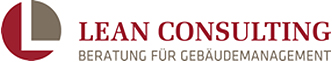 Logo Lean Consulting Hans-Peter Haffner e. Kfm.