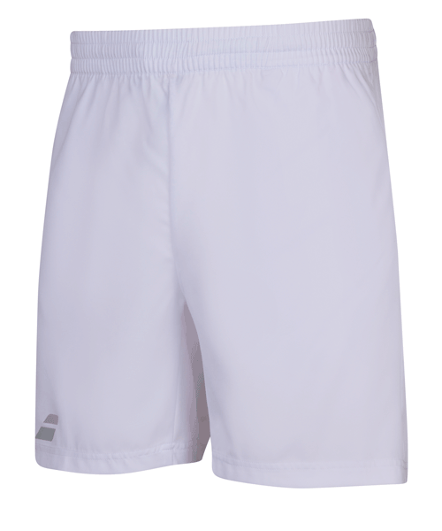 Bild Play Short White