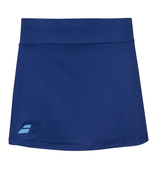 Play Skirt Estate Blue Bild Play Skirt Estate Blue