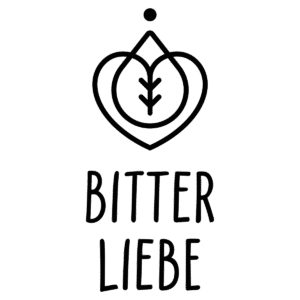 BitterLiebe
